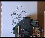 DrawBot